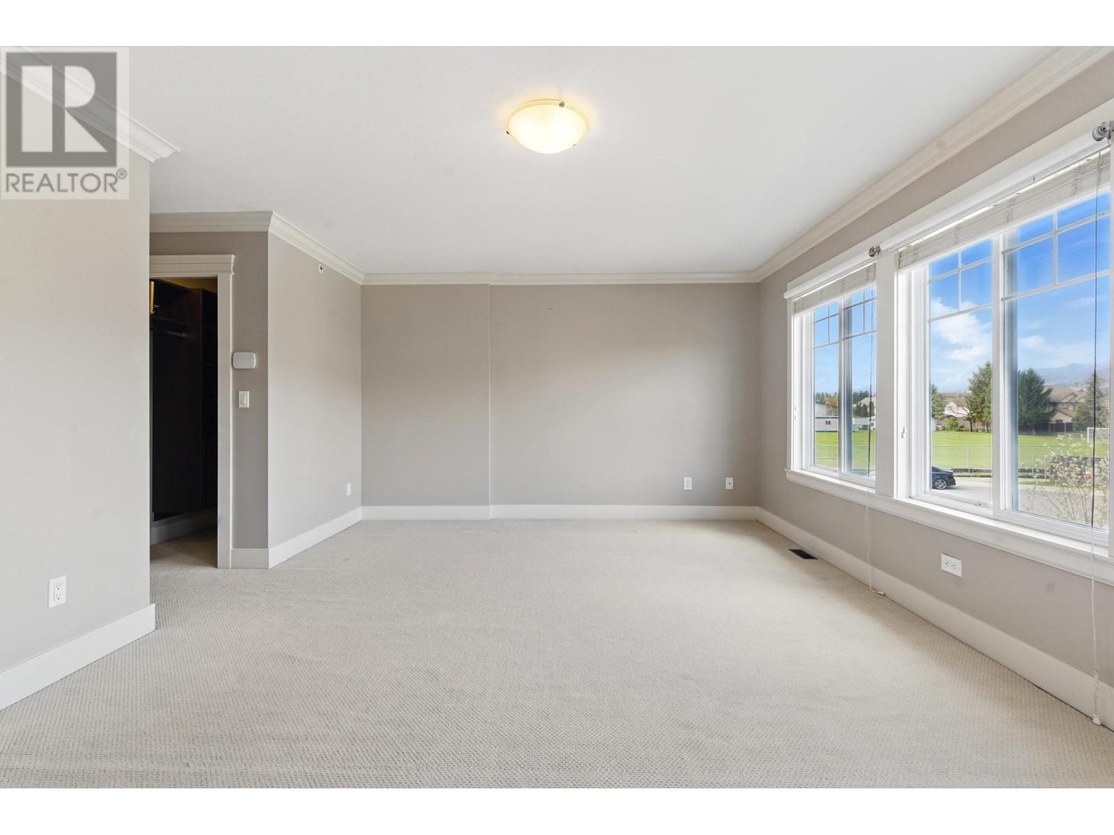 1250 Yangtze Place Property Photo 19