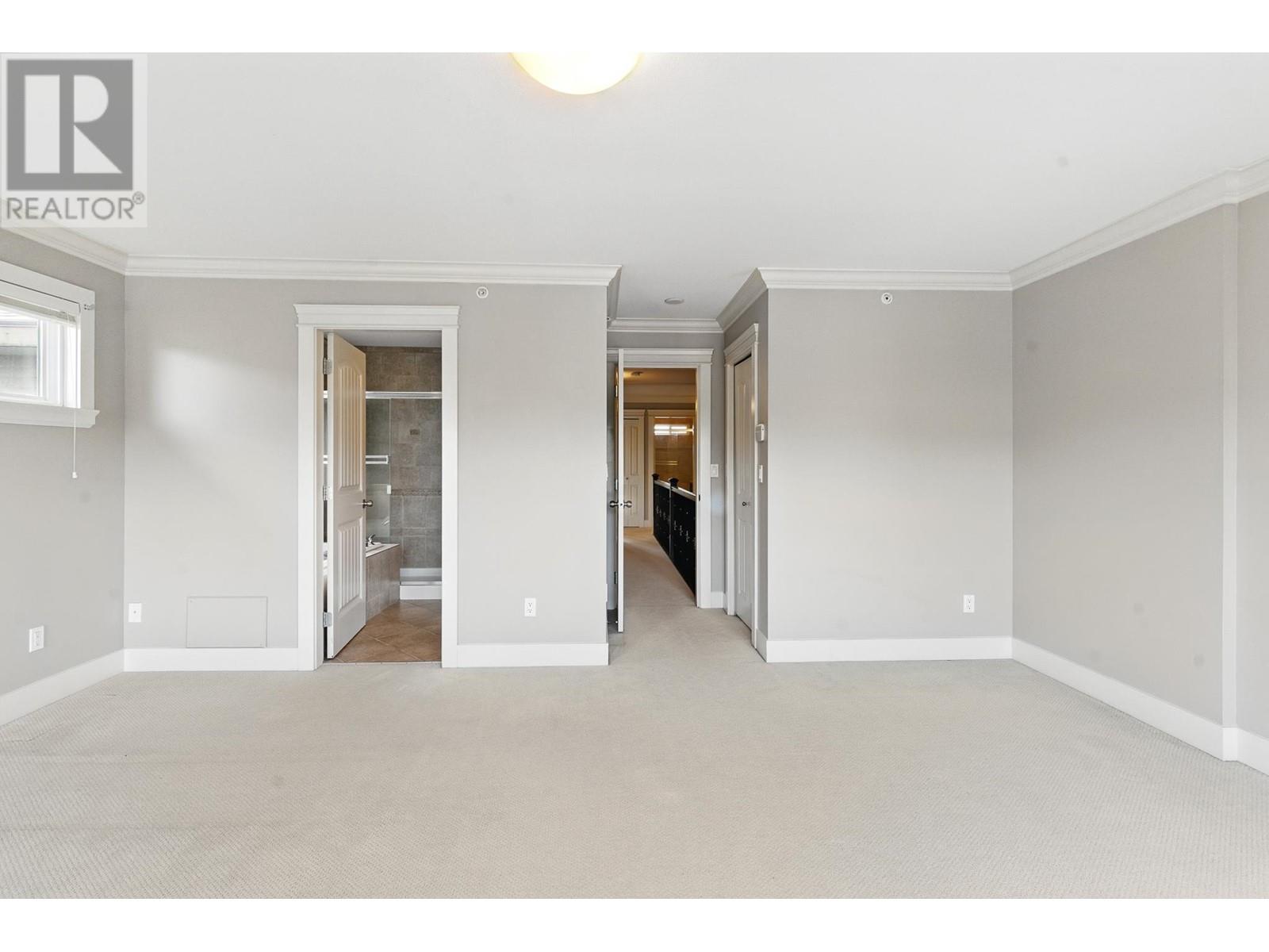 1250 Yangtze Place Property Photo 20