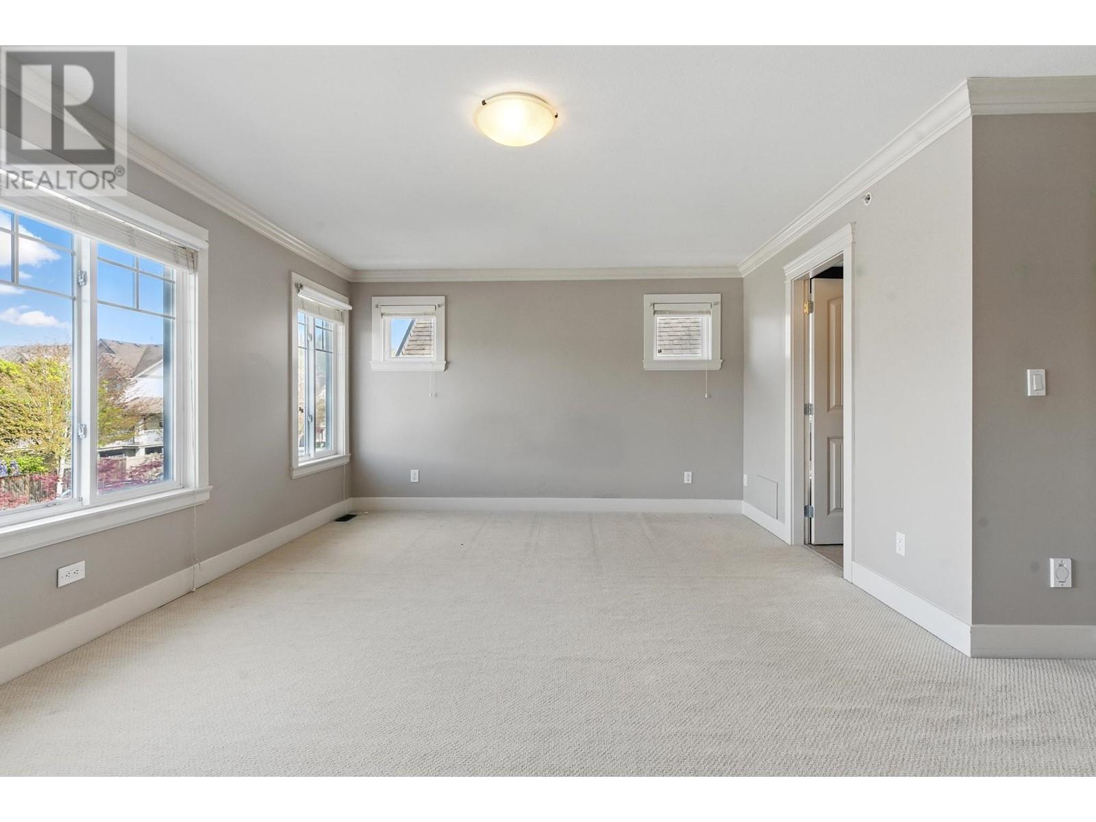 1250 Yangtze Place Property Photo 22