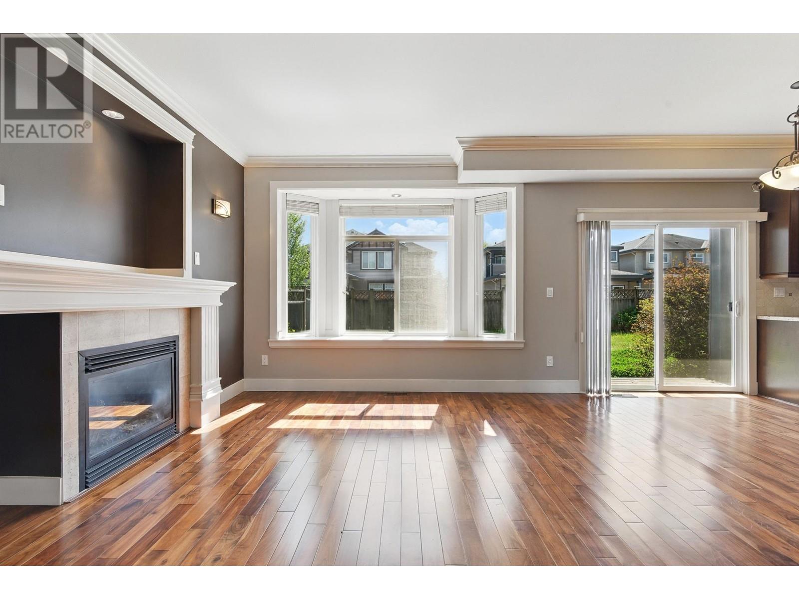 1250 Yangtze Place Property Photo 25