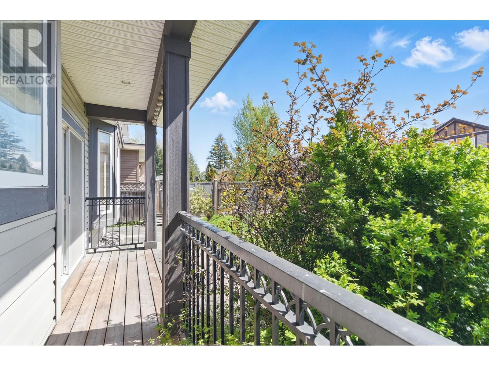 1250 Yangtze Place Property Photo 26