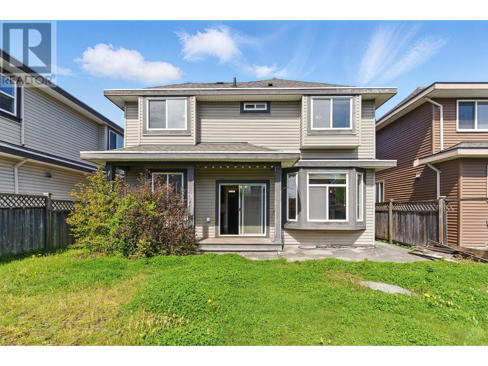 1250 Yangtze Place Property Photo 27