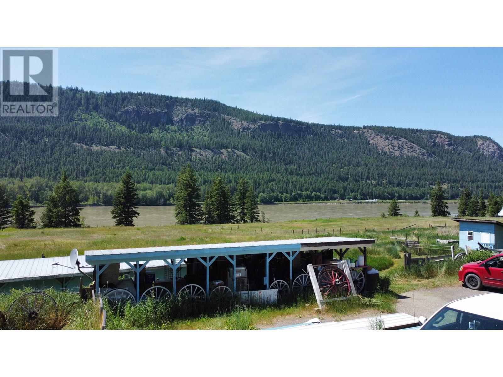 6831 Soda Creek Road Property Photo 24