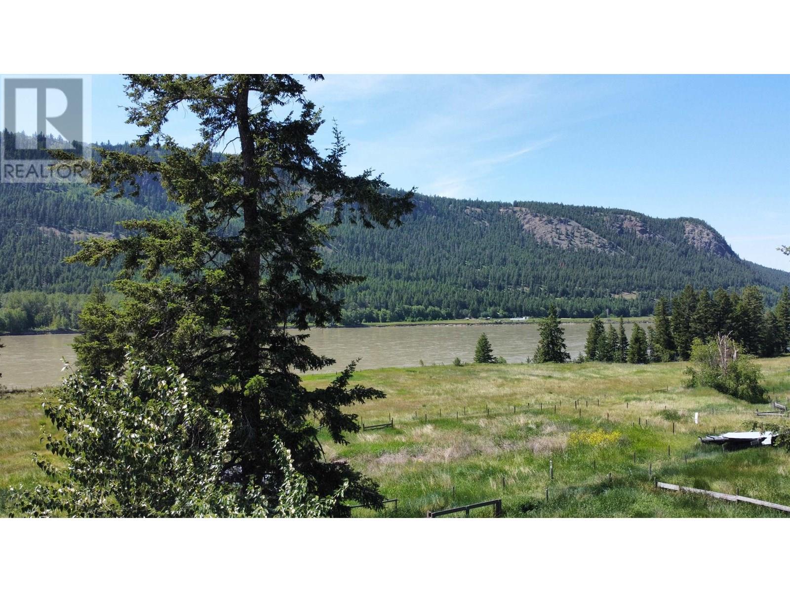 6831 Soda Creek Road Property Photo 26