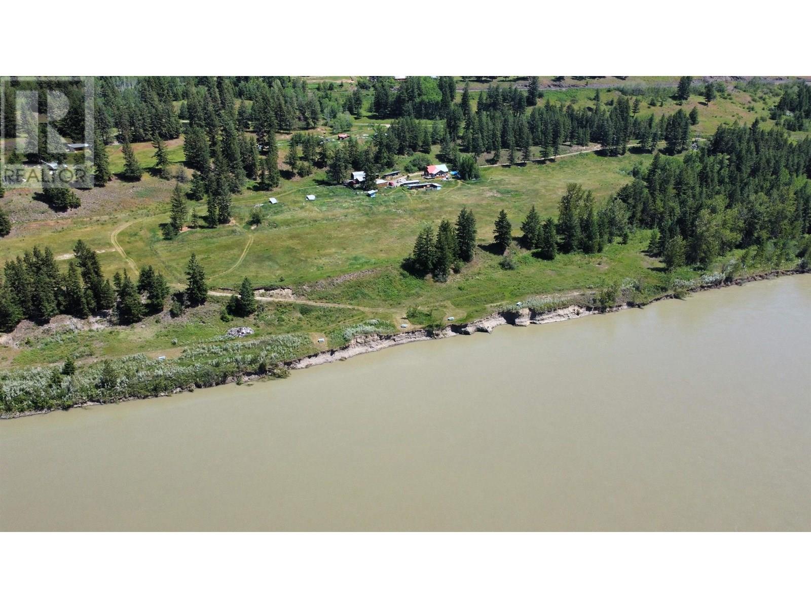 6831 Soda Creek Road Property Photo 27