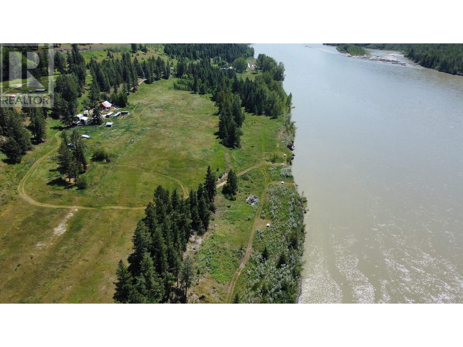 6831 Soda Creek Road Property Photo 28