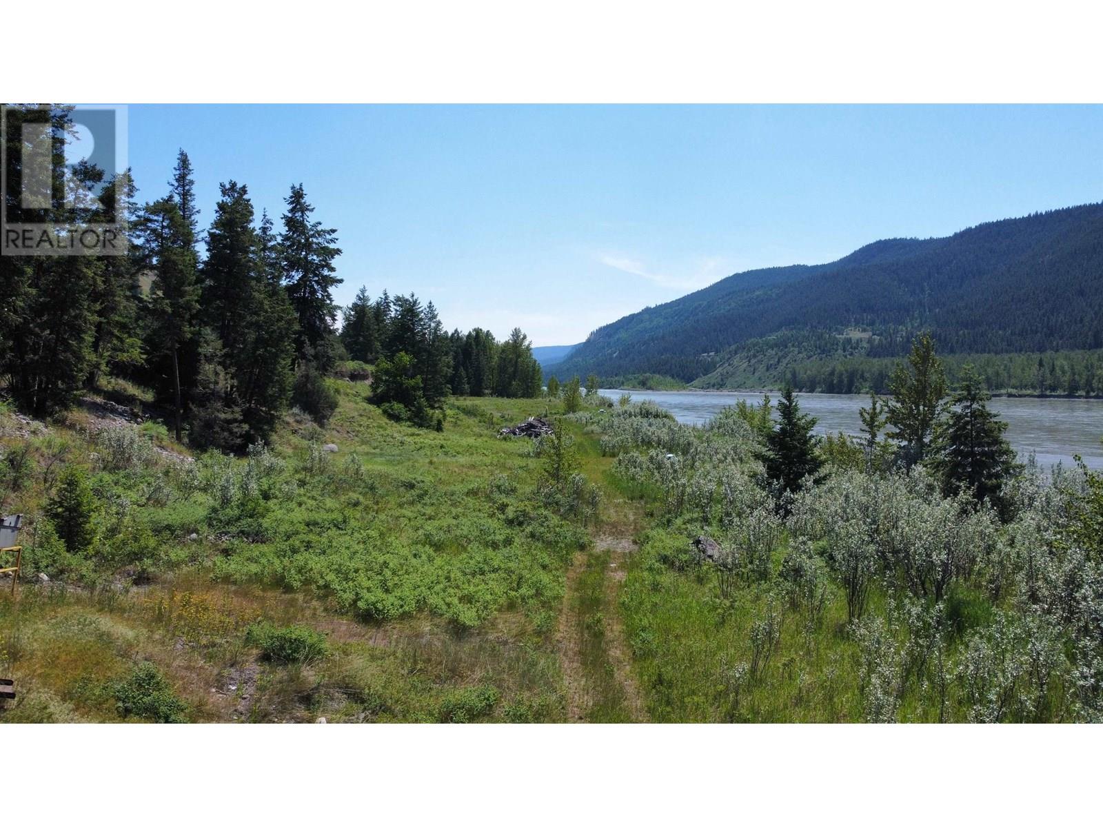 6831 Soda Creek Road Property Photo 29