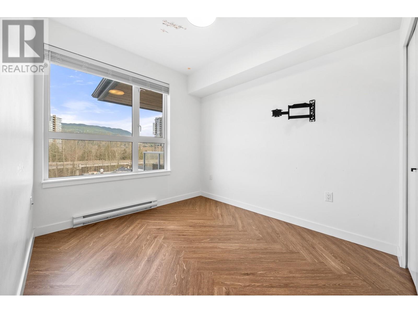 511 3229 St Johns Street Property Photo 18