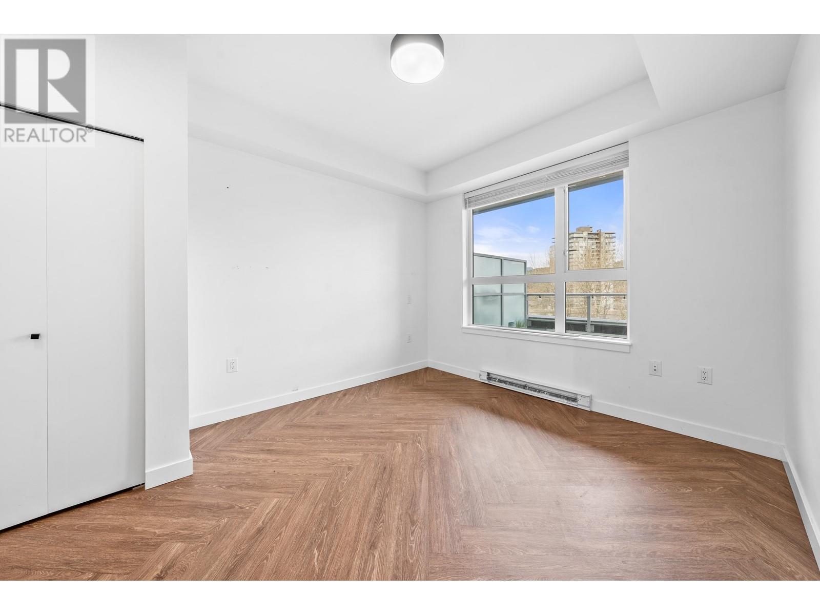 511 3229 St Johns Street Property Photo 20