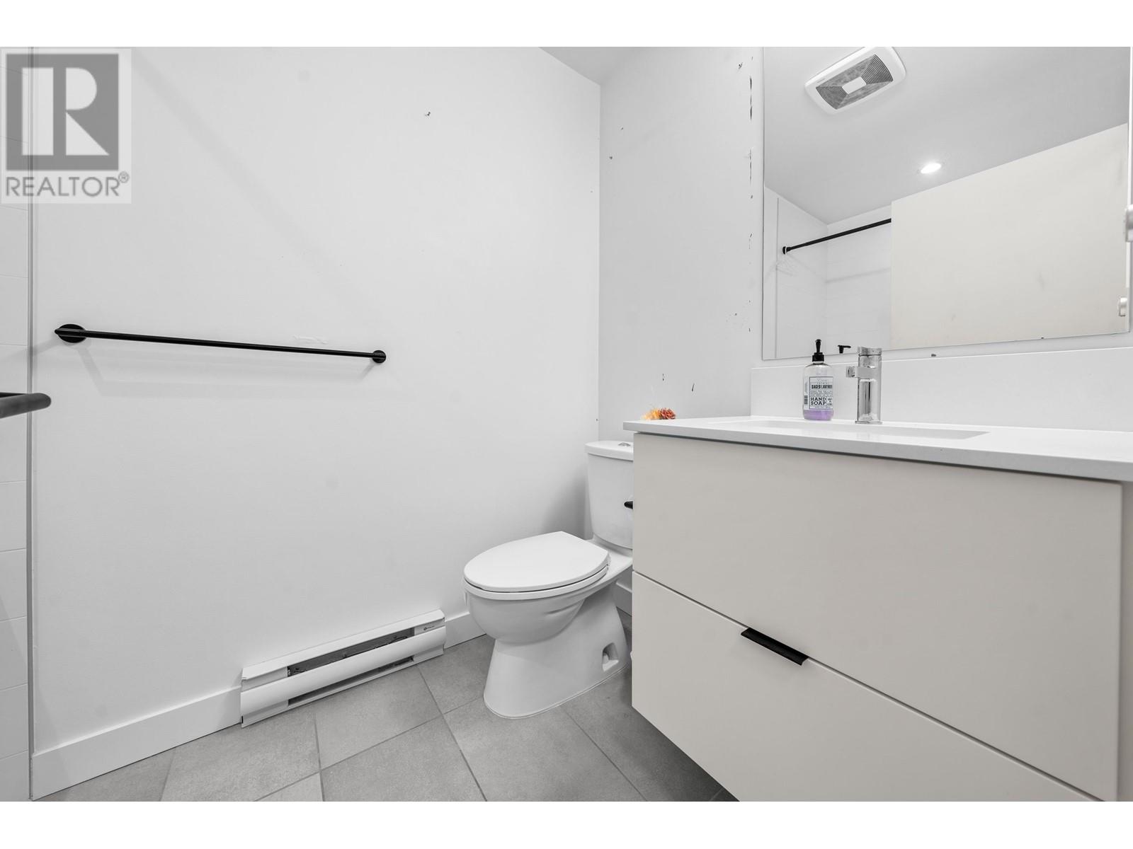 511 3229 St Johns Street Property Photo 27