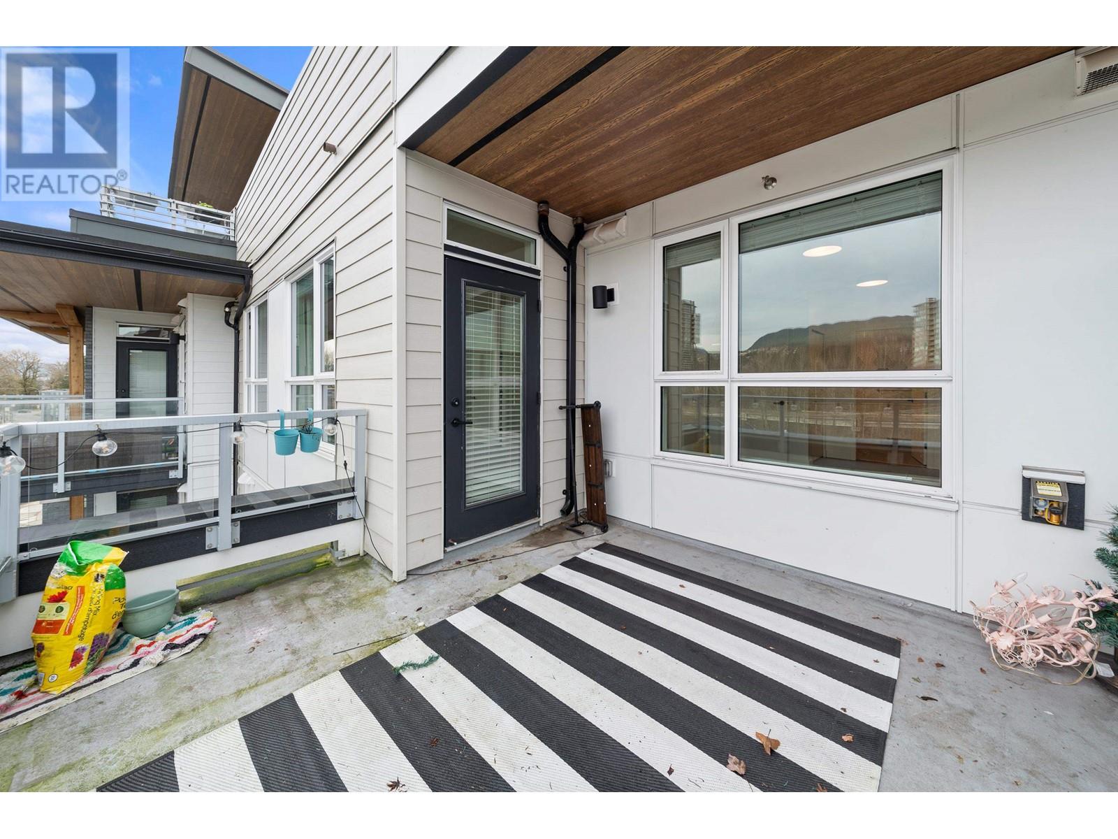 511 3229 St Johns Street Property Photo 32