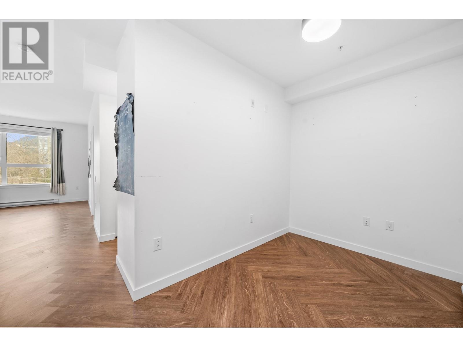 511 3229 St Johns Street Property Photo 39