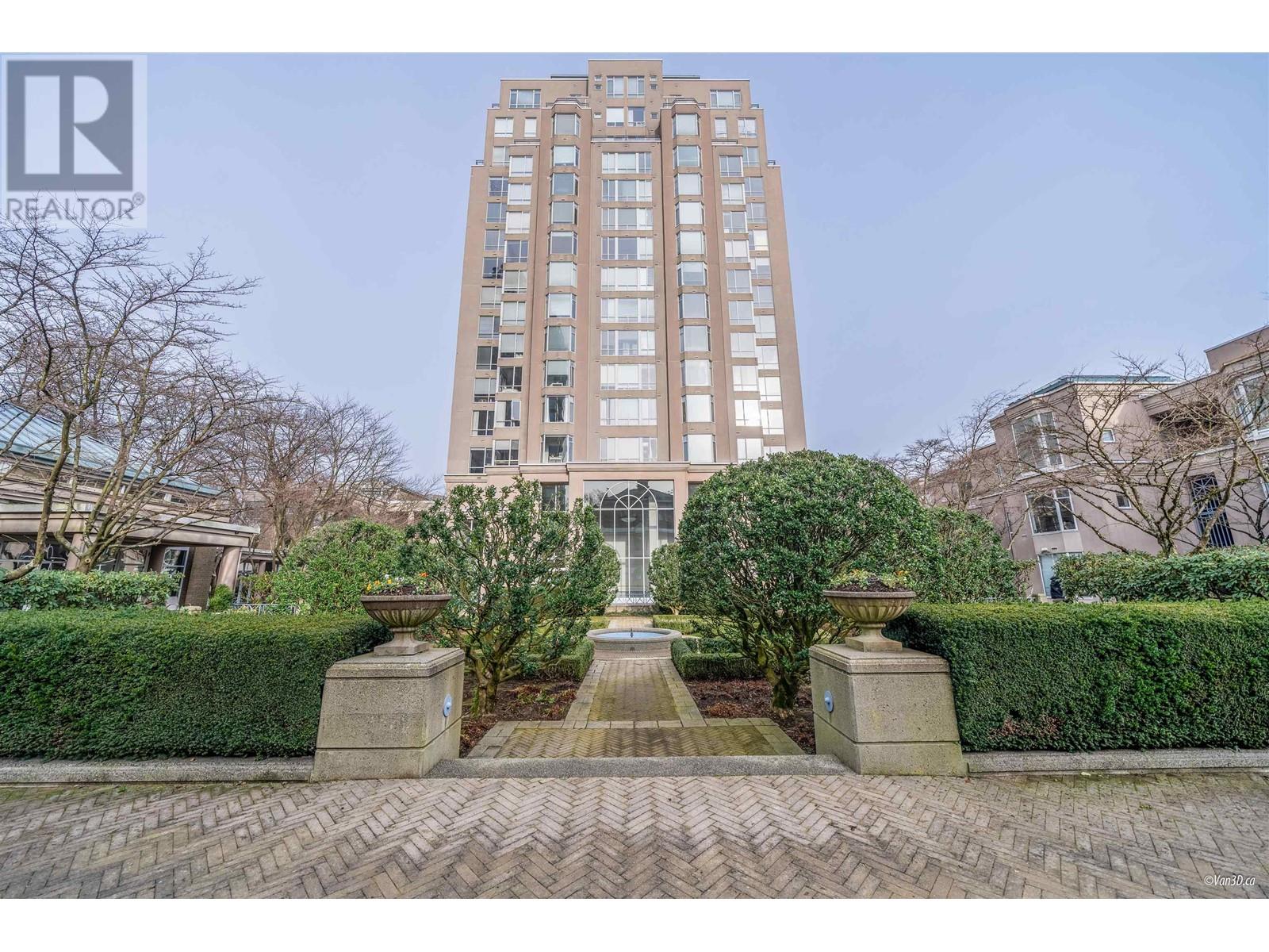 1902 2668 ASH STREET Property Photo 1