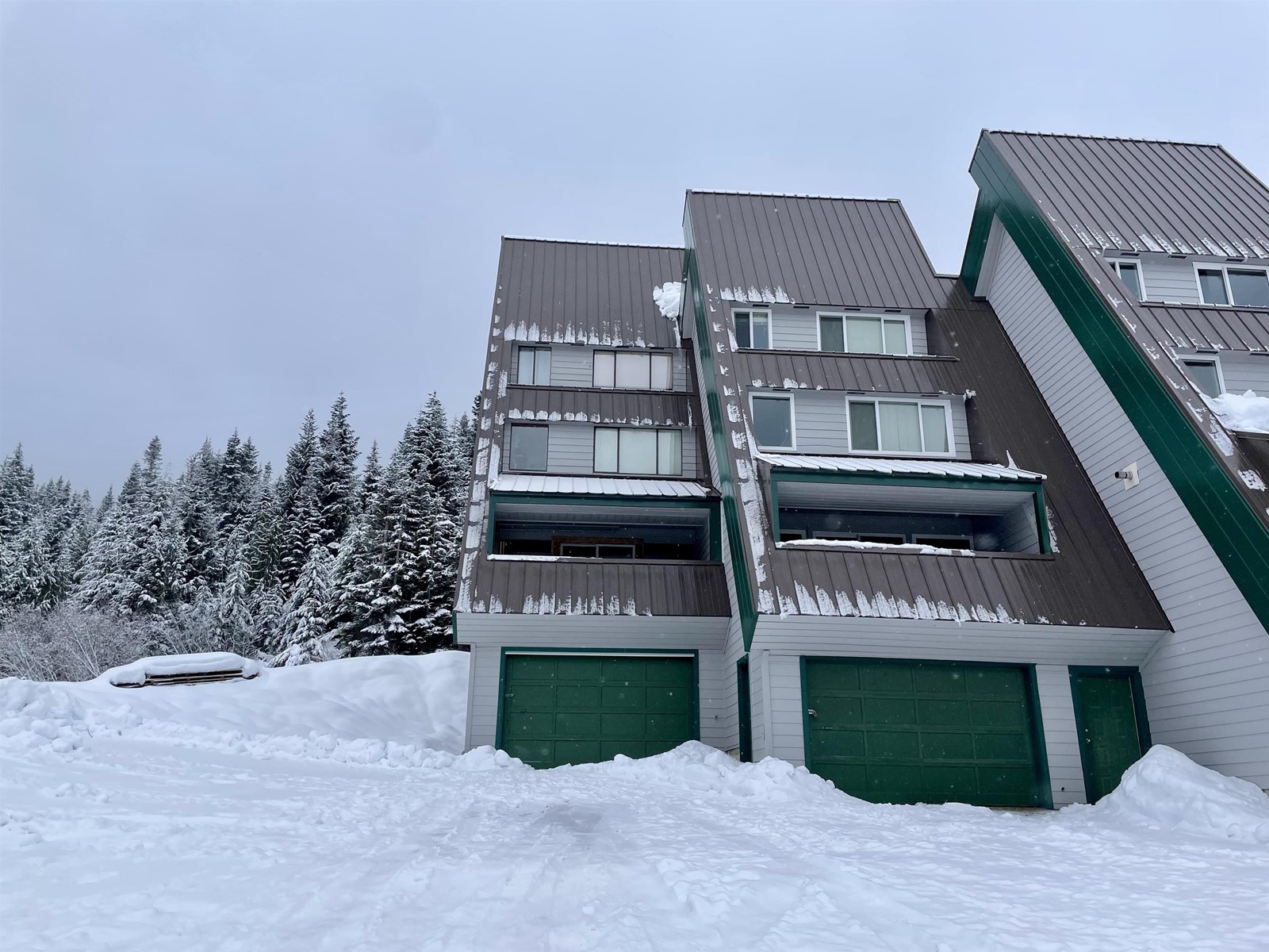 1 20958 Snowflake Crescent Property Photo 3