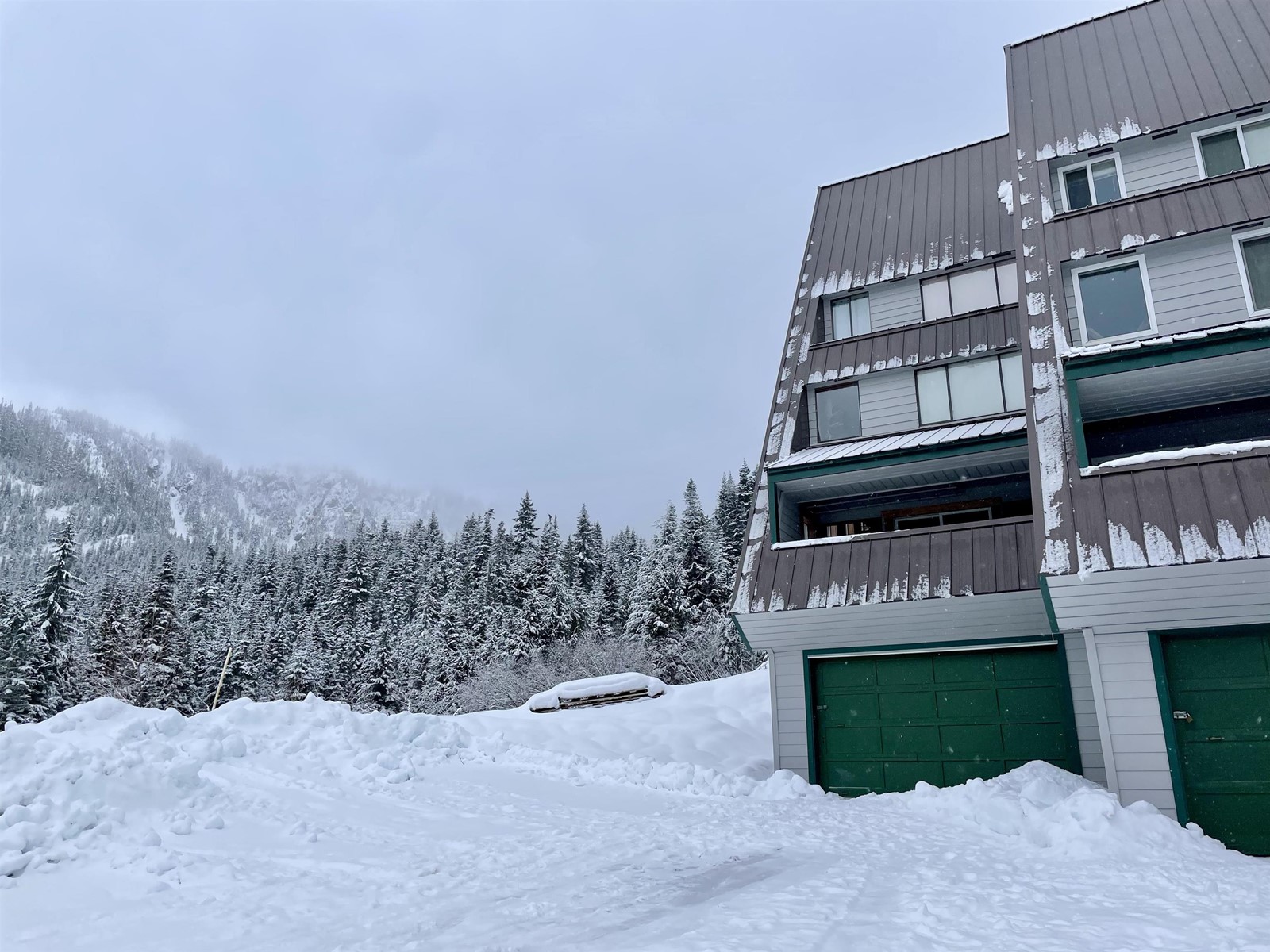 1 20958 Snowflake Crescent Property Photo 4