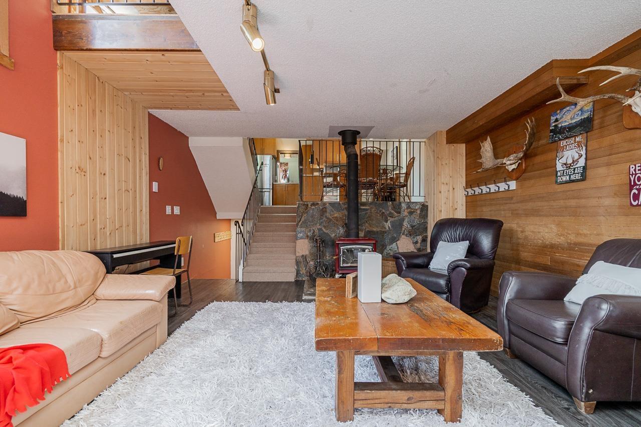 1 20958 Snowflake Crescent Property Photo 10