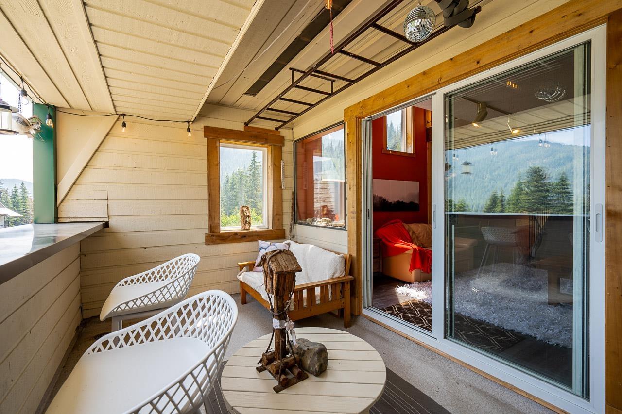 1 20958 Snowflake Crescent Property Photo 11
