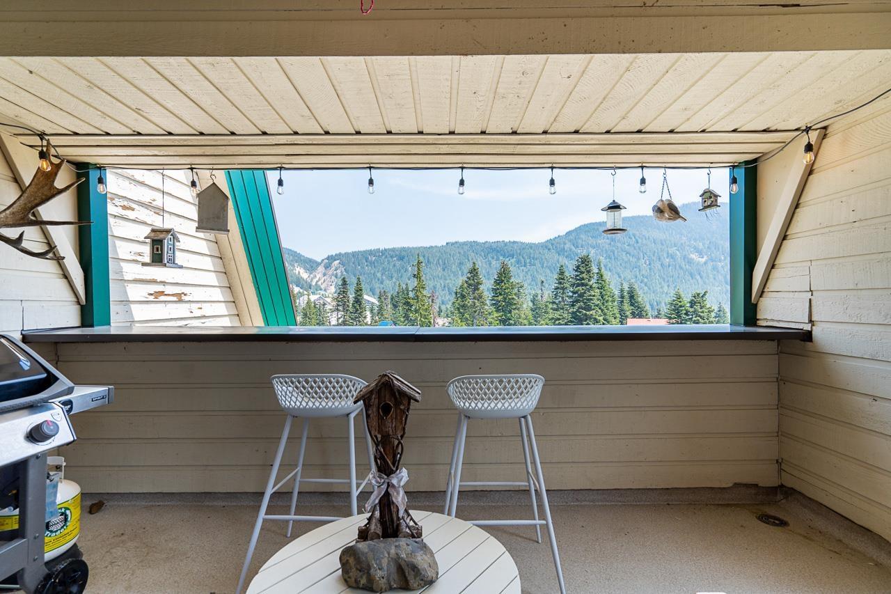 1 20958 Snowflake Crescent Property Photo 12