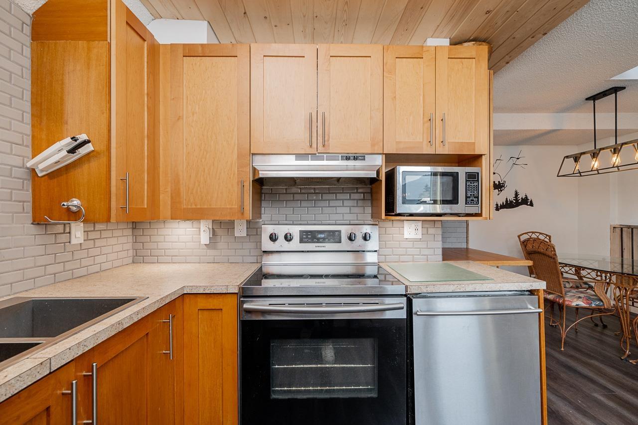 1 20958 Snowflake Crescent Property Photo 15