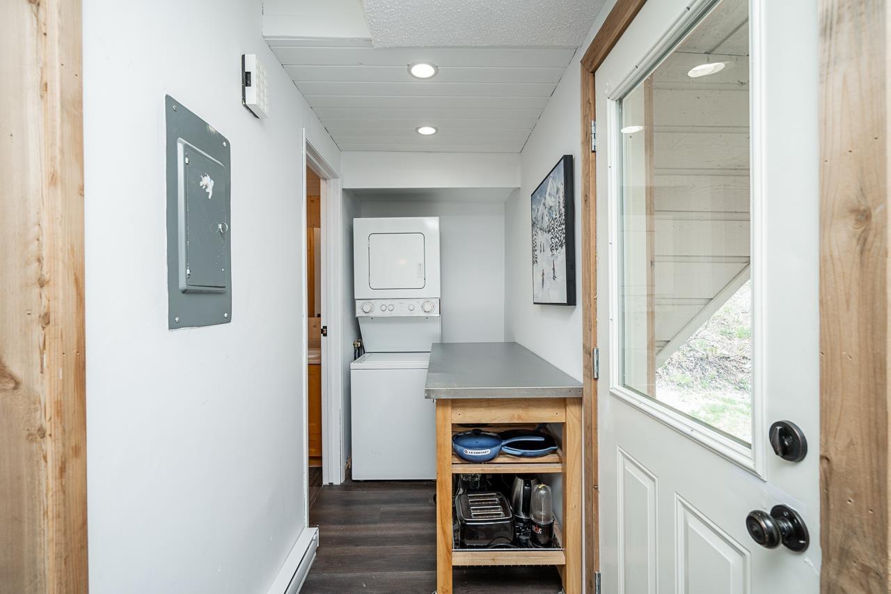 1 20958 Snowflake Crescent Property Photo 17