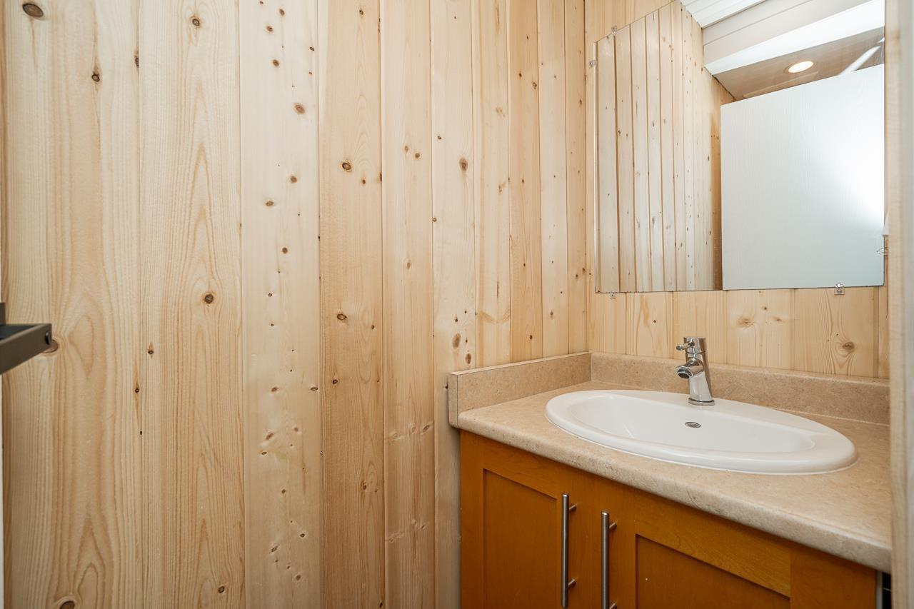 1 20958 Snowflake Crescent Property Photo 18