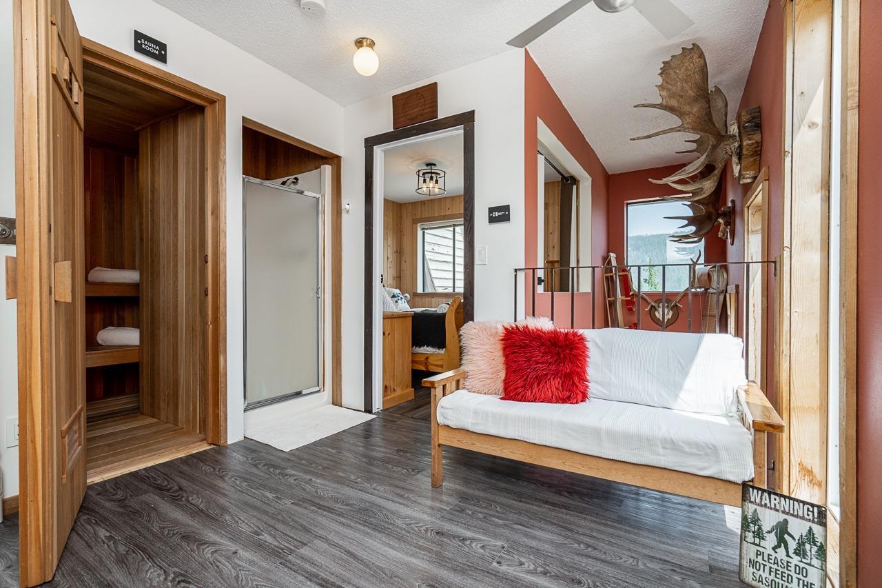 1 20958 Snowflake Crescent Property Photo 19