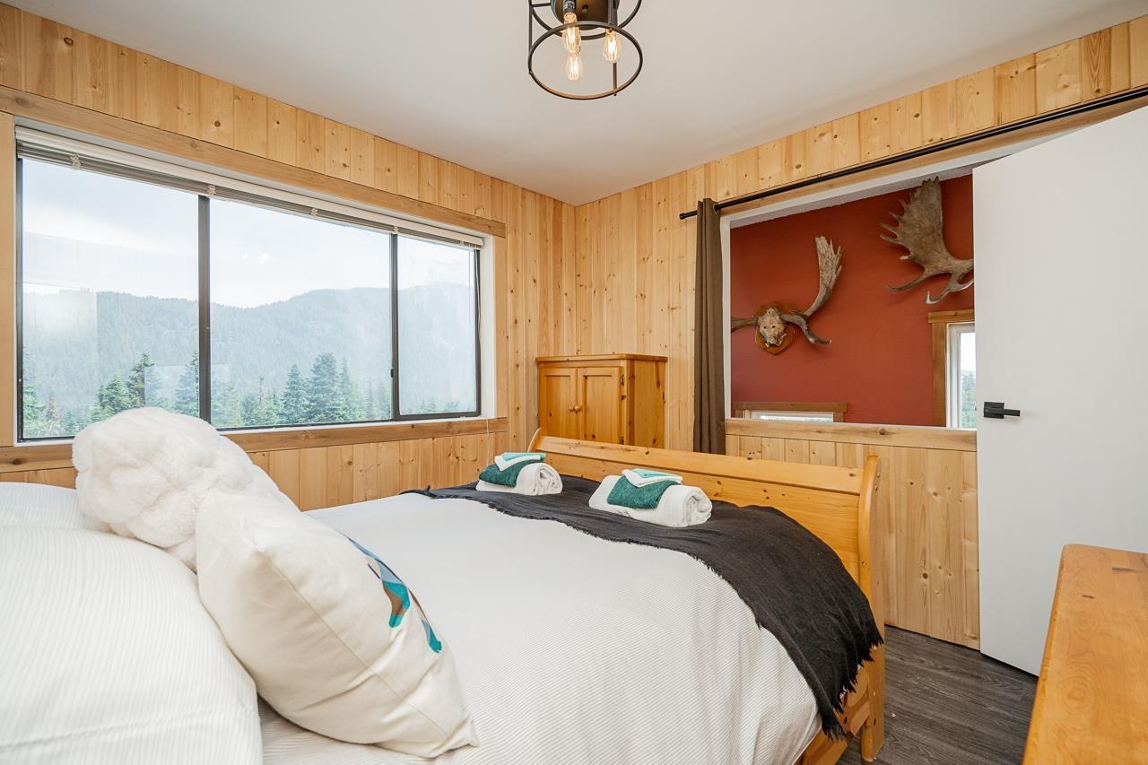 1 20958 Snowflake Crescent Property Photo 21