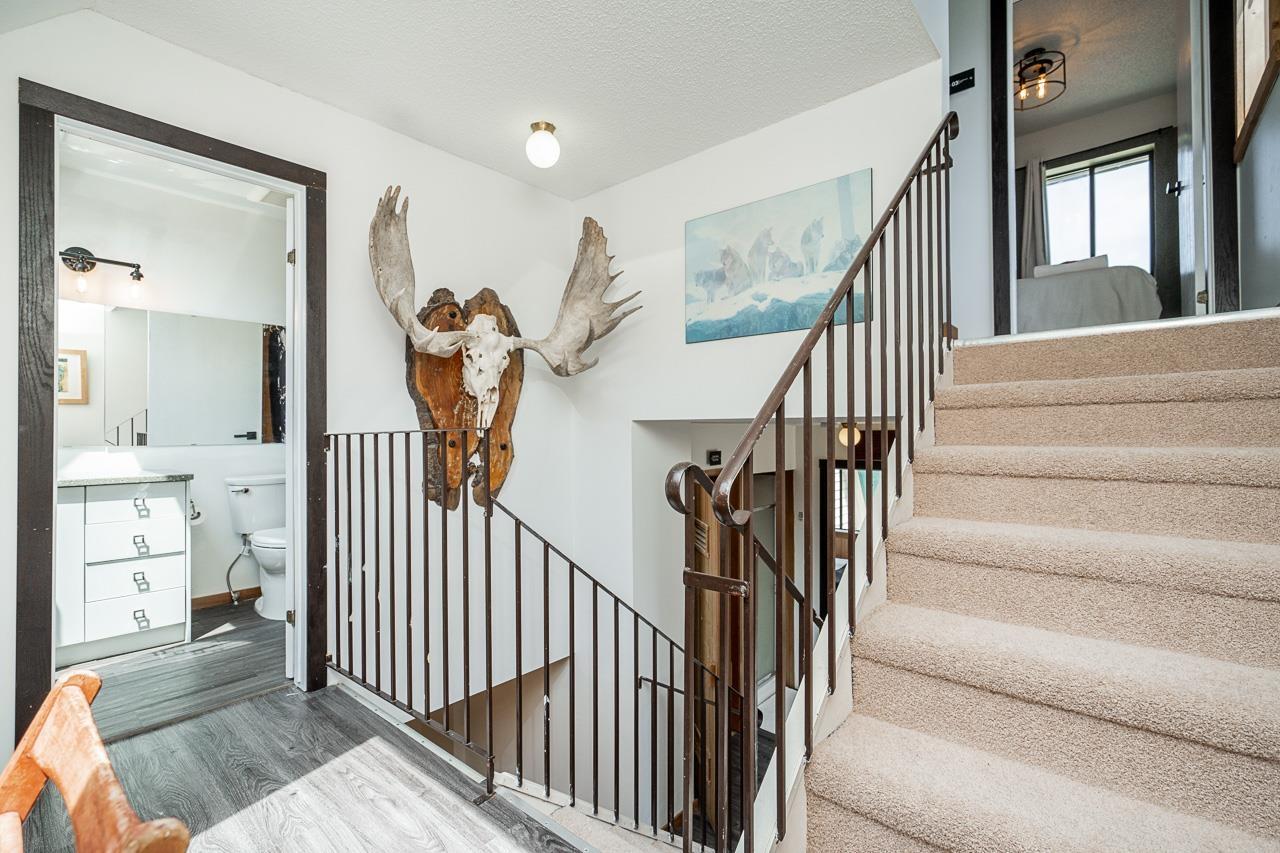 1 20958 Snowflake Crescent Property Photo 24