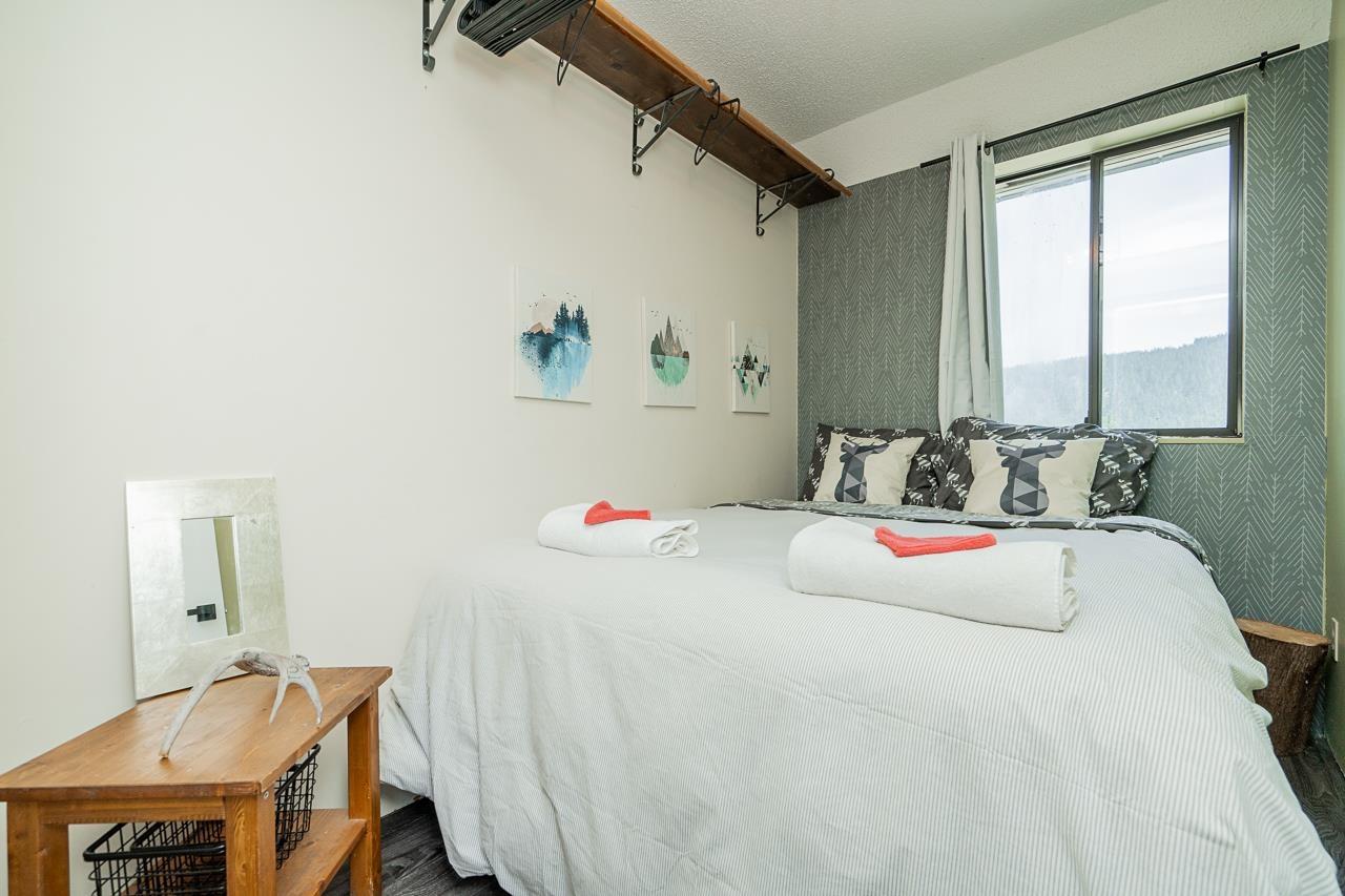 1 20958 Snowflake Crescent Property Photo 27