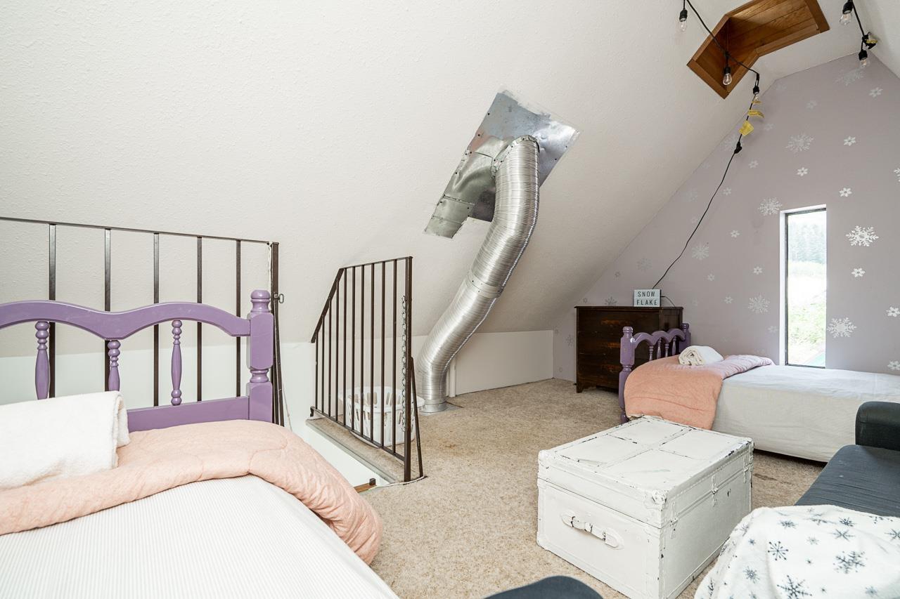 1 20958 Snowflake Crescent Property Photo 30