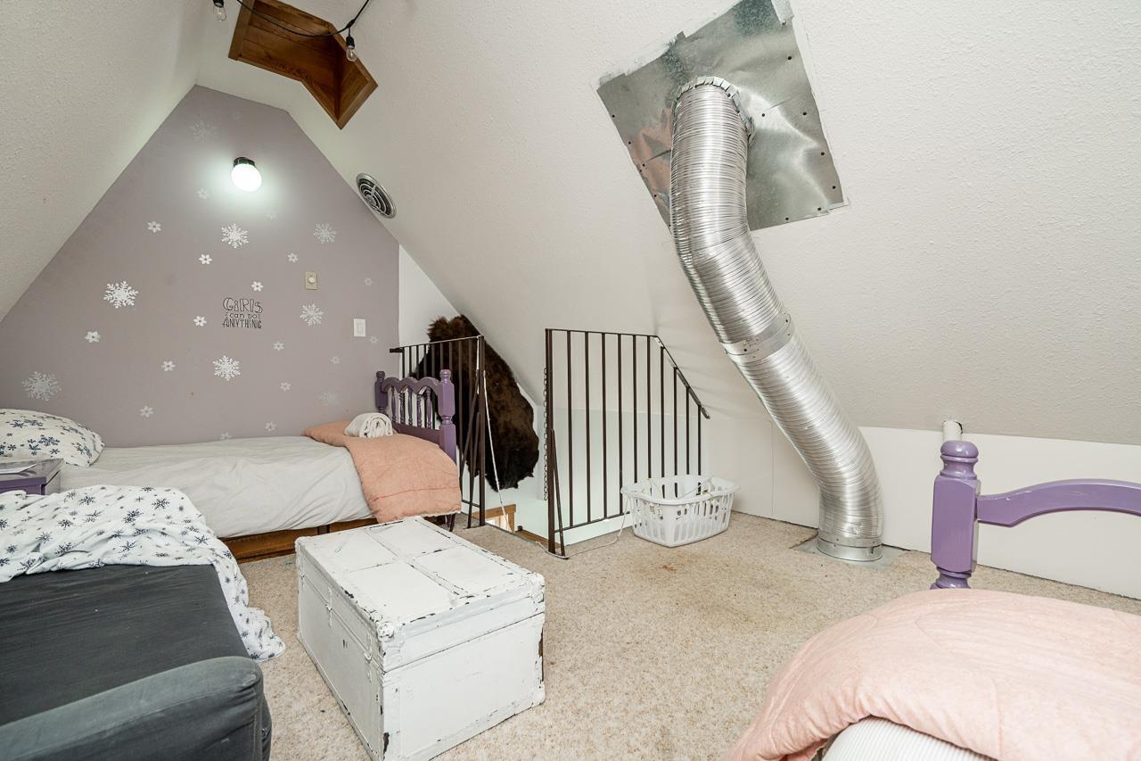1 20958 Snowflake Crescent Property Photo 31