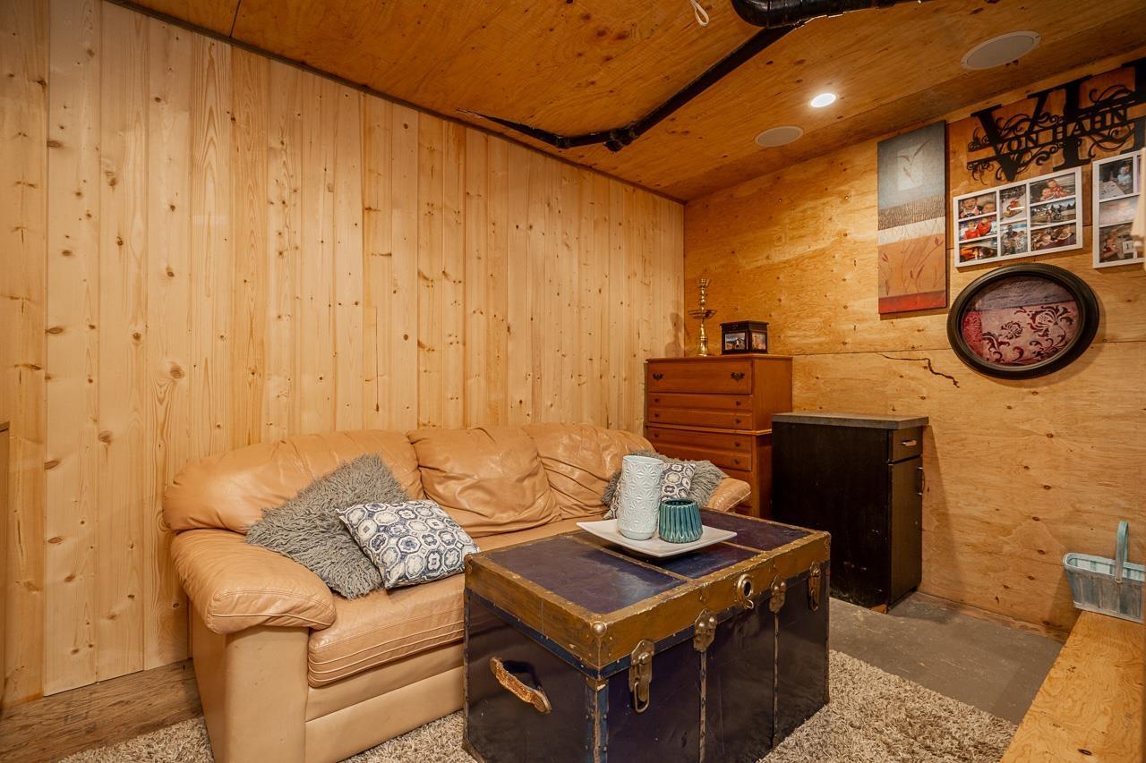 1 20958 Snowflake Crescent Property Photo 32