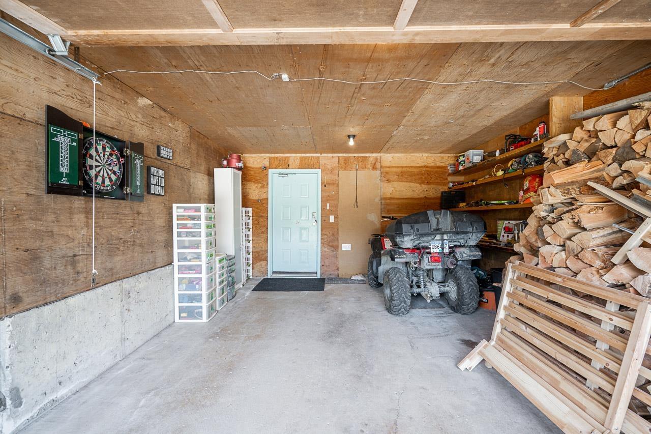 1 20958 Snowflake Crescent Property Photo 33