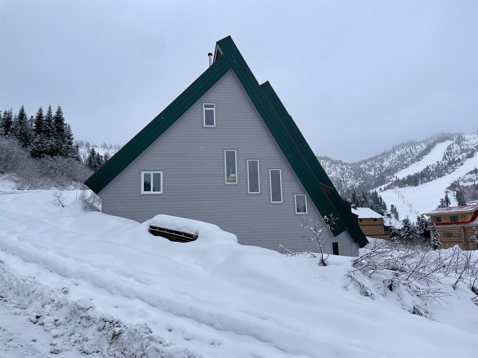 1 20958 Snowflake Crescent Property Photo 34