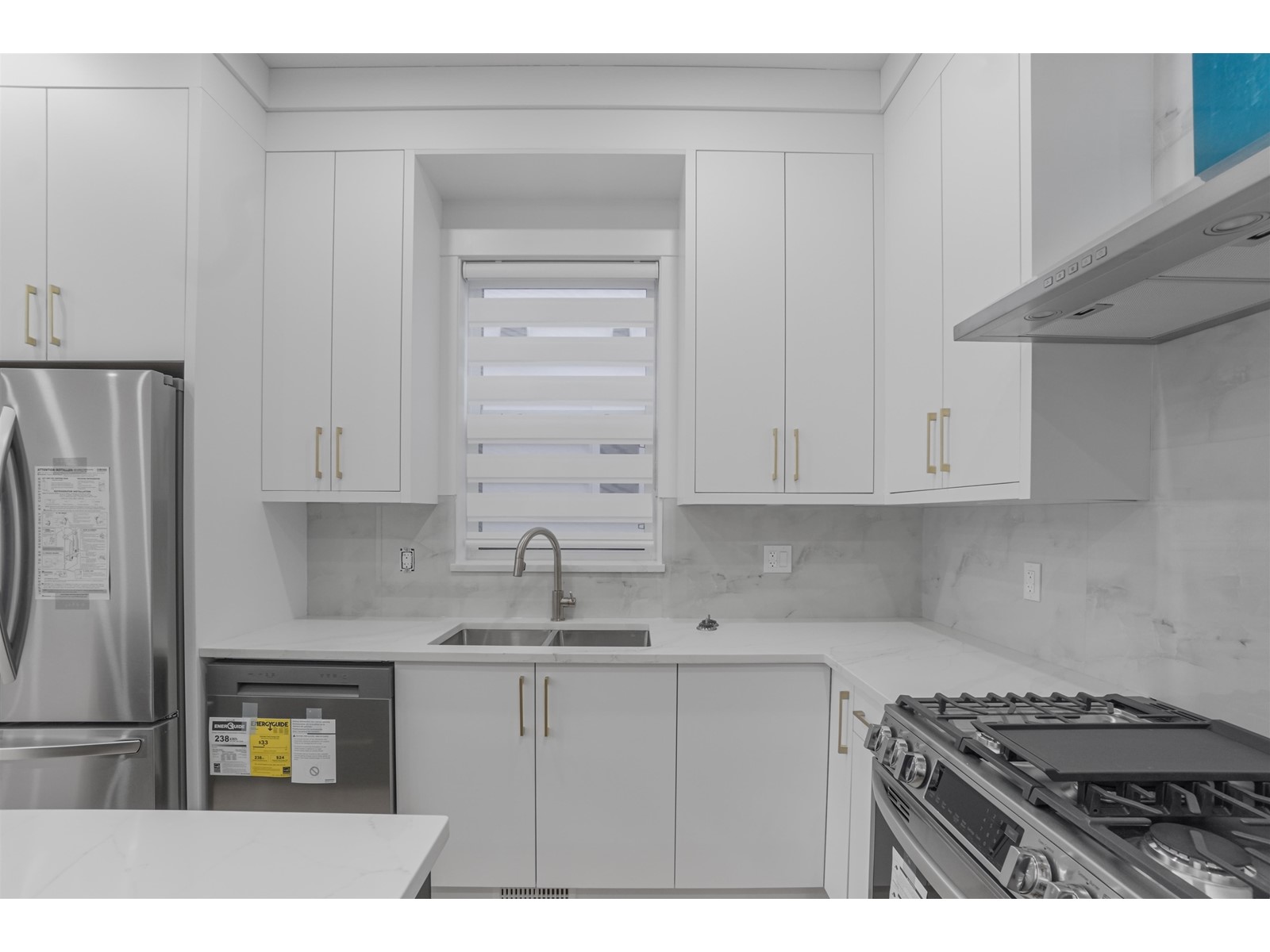 20488 75 Avenue Property Photo 5