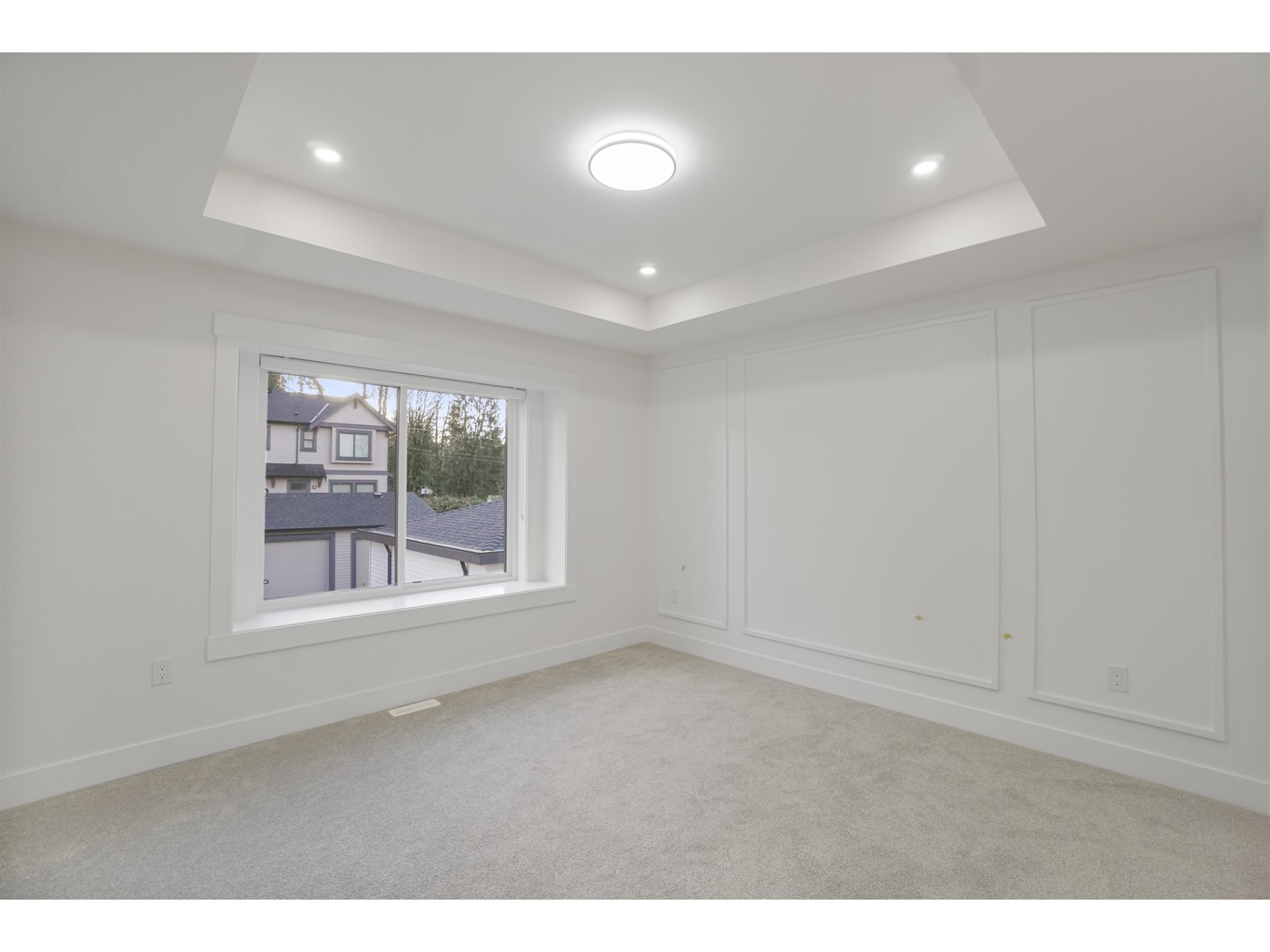 20488 75 Avenue Property Photo 6
