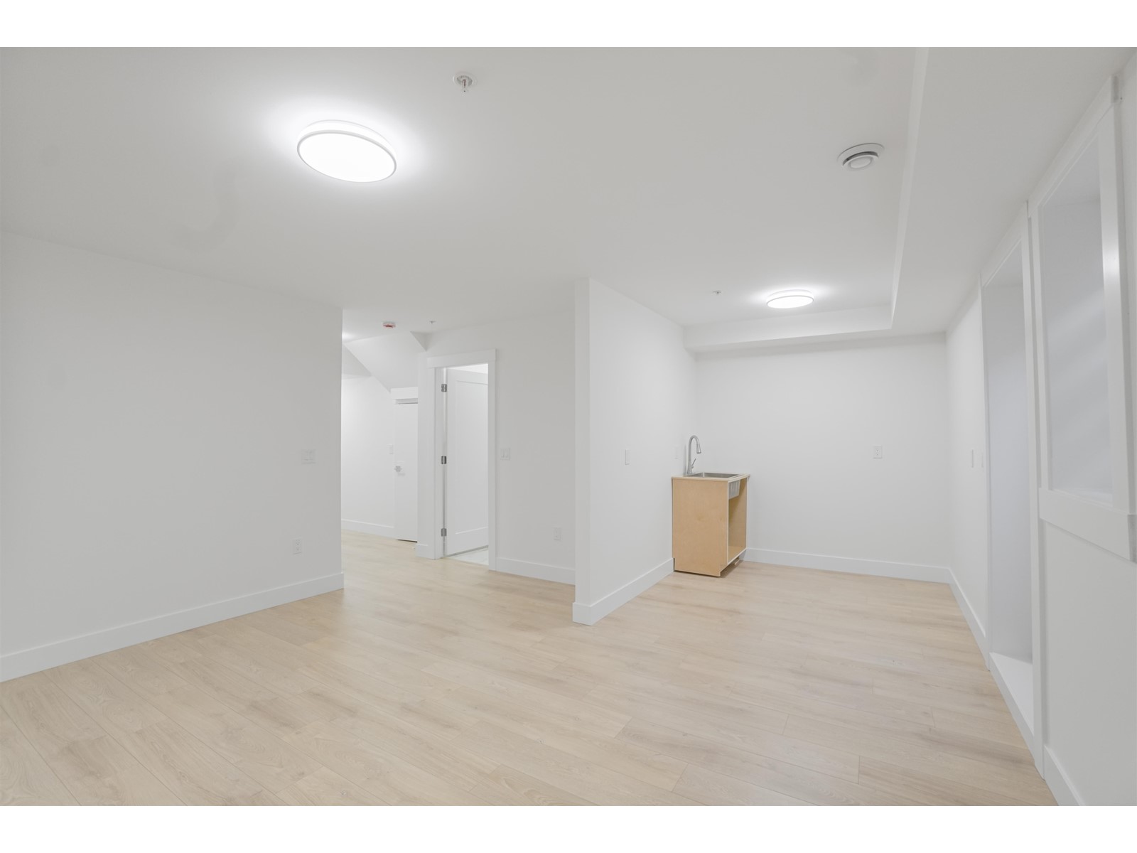 20488 75 Avenue Property Photo 14