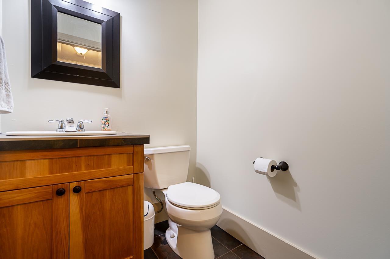 20548 Edelweiss Drive Property Photo 16