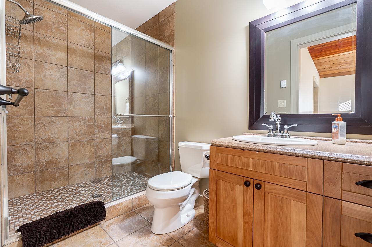 20548 Edelweiss Drive Property Photo 21