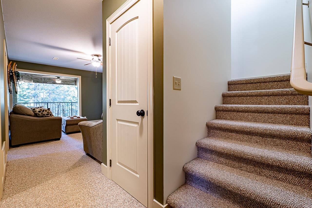 20548 Edelweiss Drive Property Photo 22