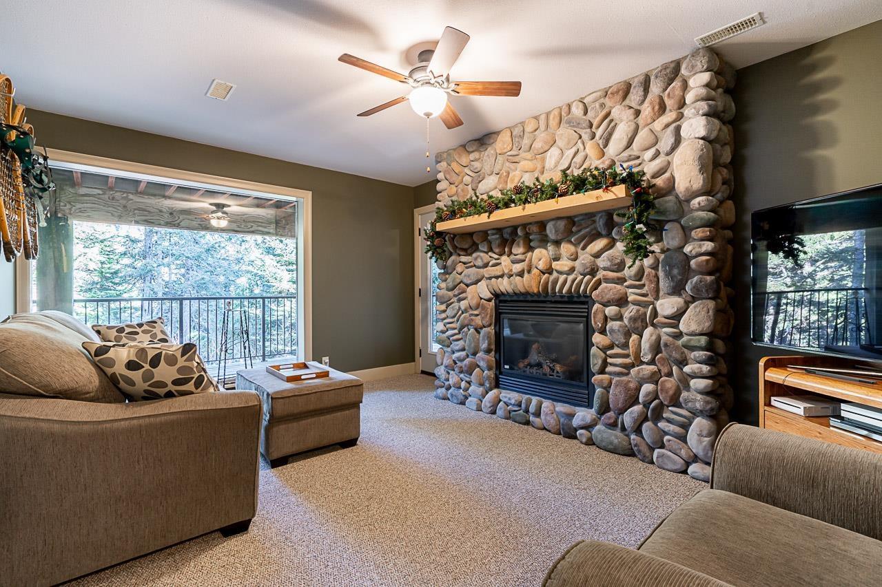 20548 Edelweiss Drive Property Photo 23
