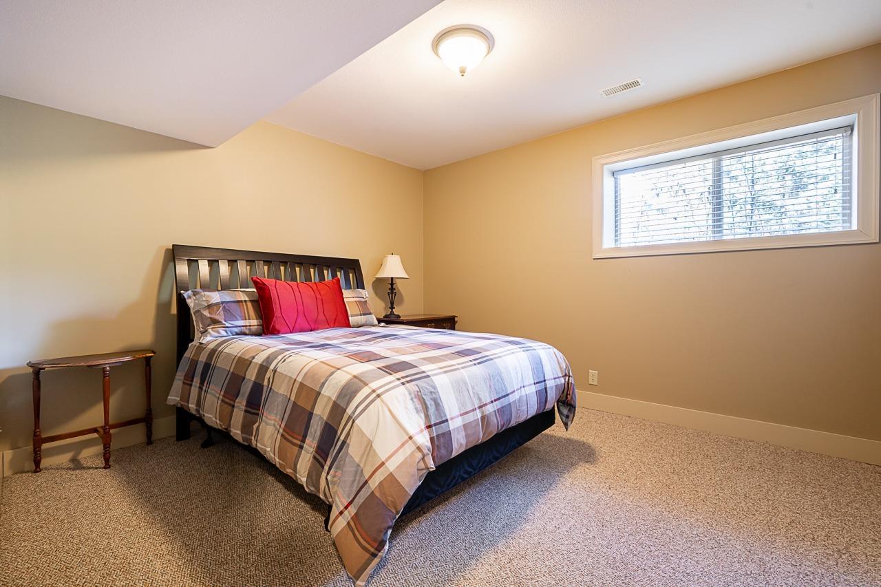 20548 Edelweiss Drive Property Photo 28