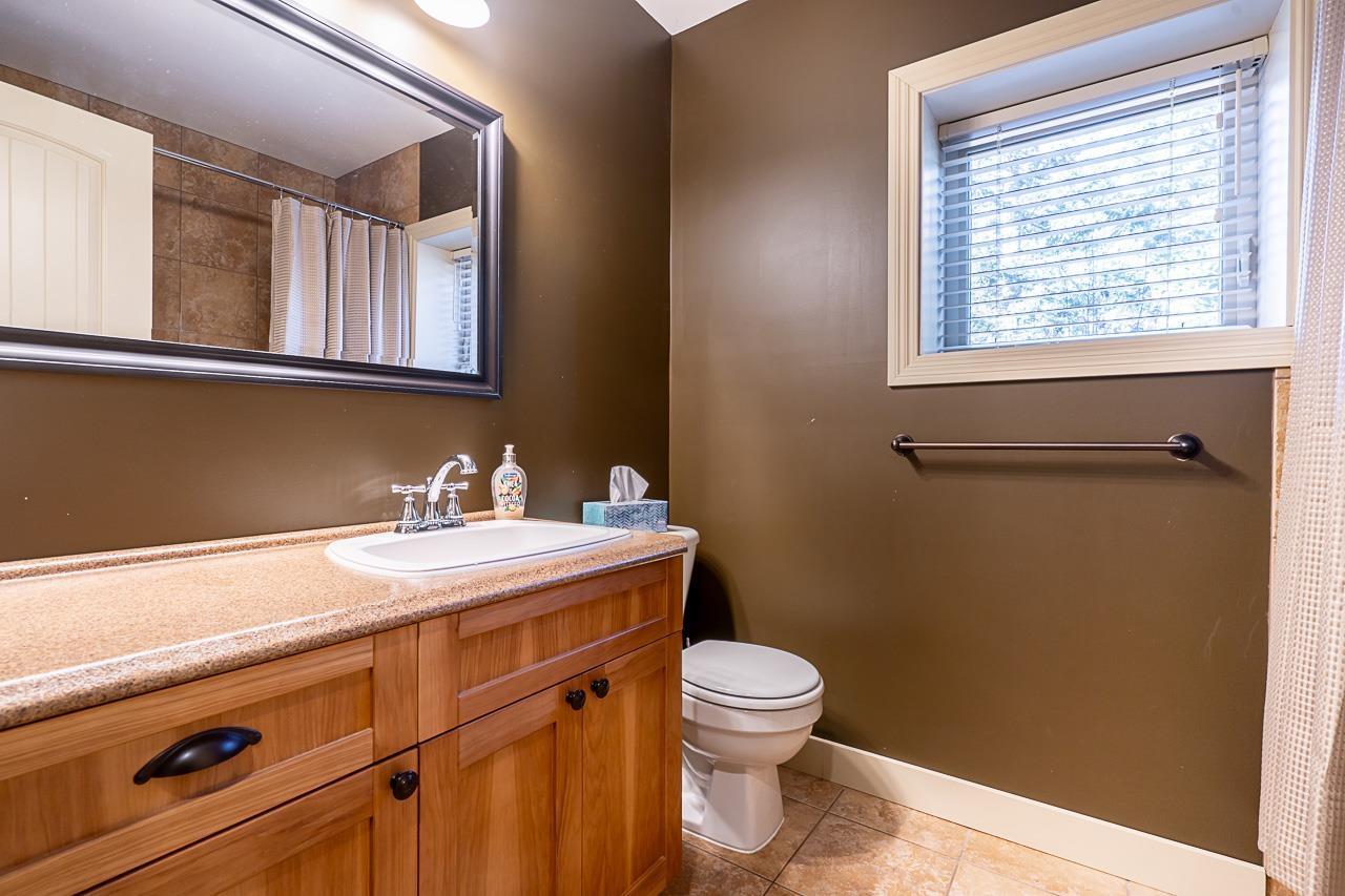 20548 Edelweiss Drive Property Photo 29