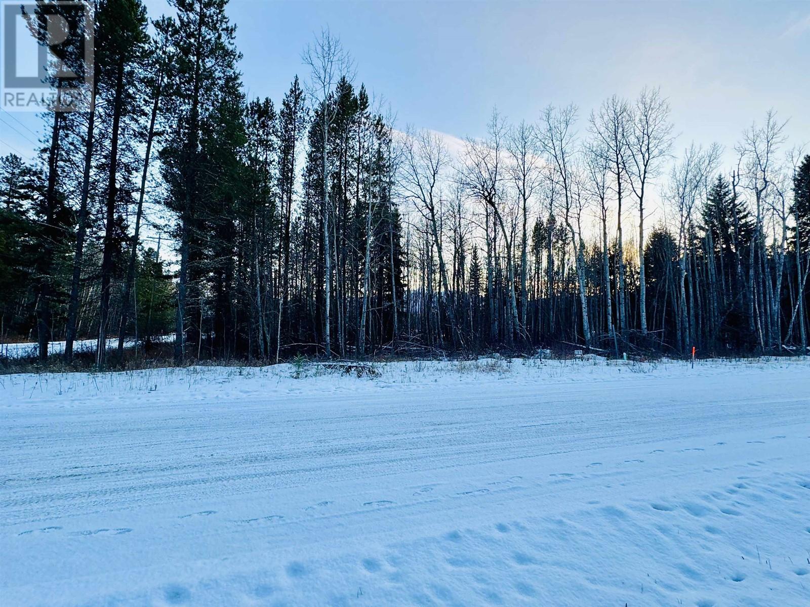 1005 18th Avenue Property Photo 3