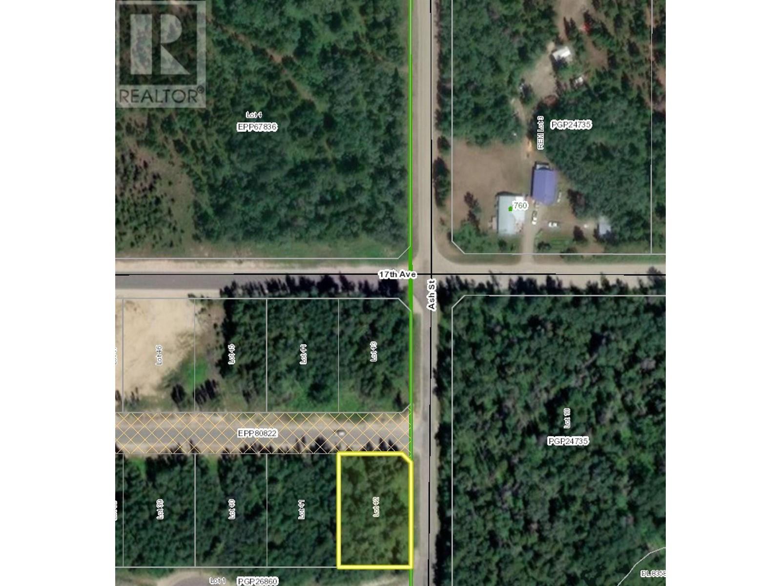 1005 18th Avenue Property Photo 4