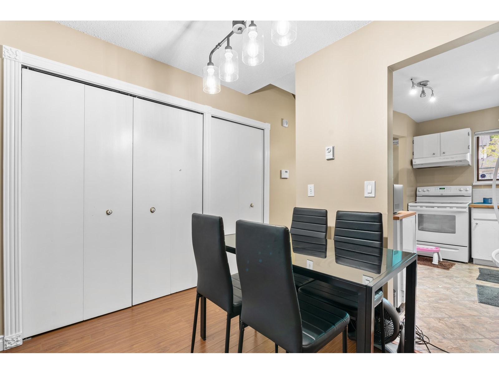 122 13714 67 Avenue Property Photo 5