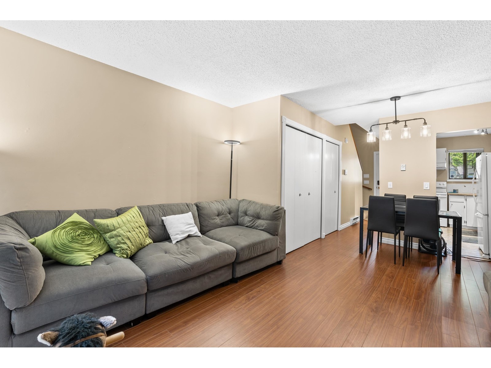 122 13714 67 Avenue Property Photo 7