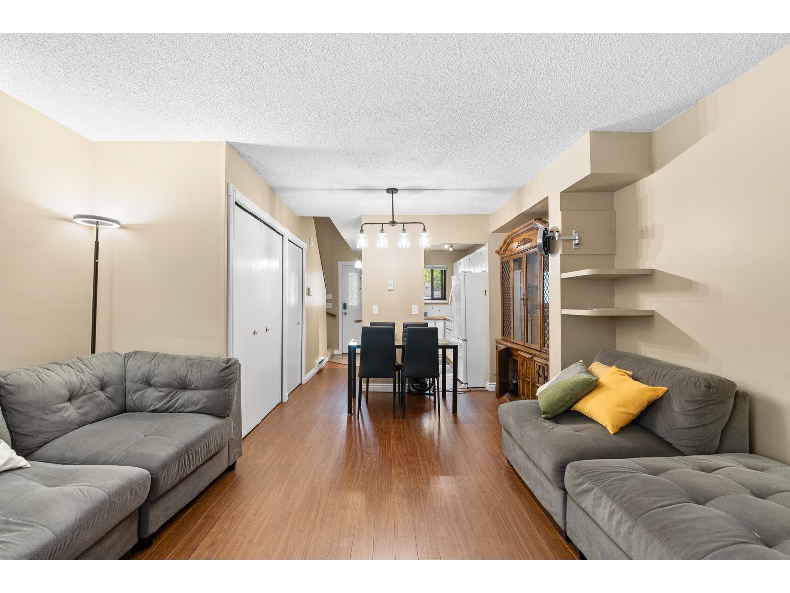 122 13714 67 Avenue Property Photo 8