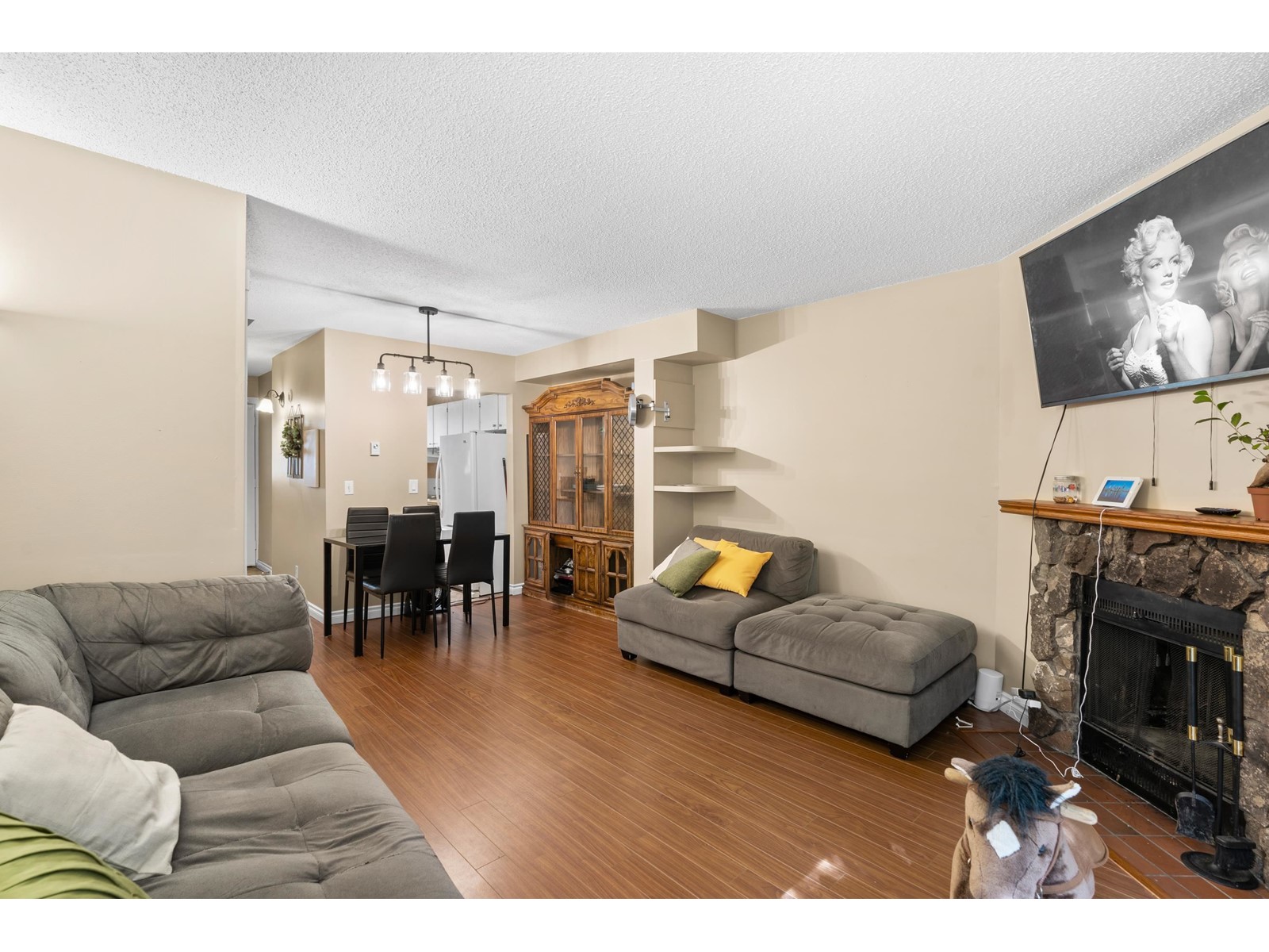 122 13714 67 Avenue Property Photo 9