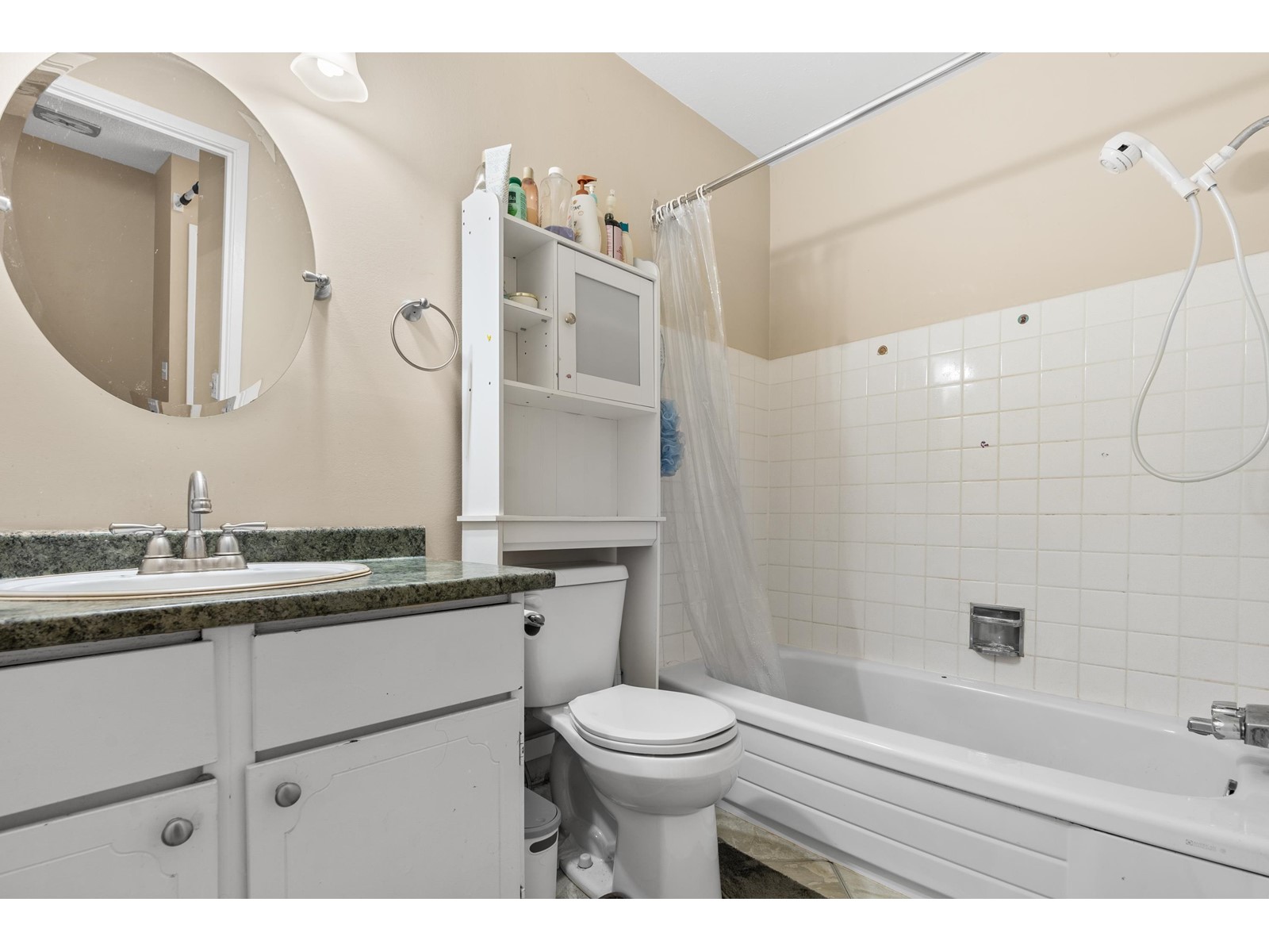 122 13714 67 Avenue Property Photo 14